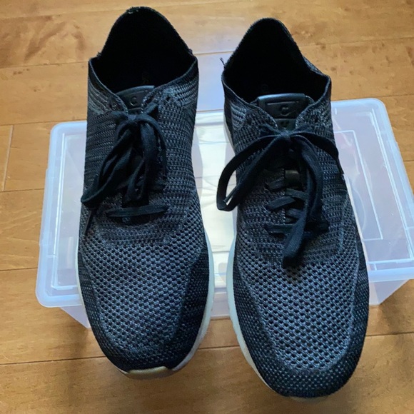 Cole Haan GrandPro Men’s Sneakers Size 11.5 - Picture 1 of 10